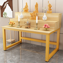 ����ʽؕ�������������÷�̨�^���F�����s��̨�������㰸��