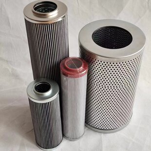 ����܇�VоRGH-20X/��ĥ܇�Vо/GE770009/��ĥ܇Һ���Vо