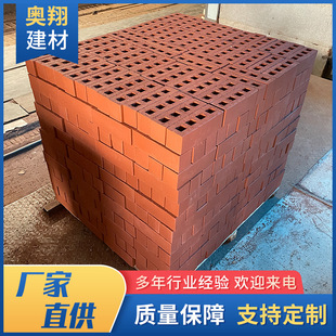 �W���ן��Y�u230*70*75 ��ɫ���Ĵu�������B���Ͼ��^�����u�S��