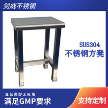 304���P䓷����p���M���o���ǌ������ș�SʳƷ�S��λ������