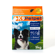 �匙petpet �羳ԭ���������Ʒ؈���^�߼����������ʳƷ���Z