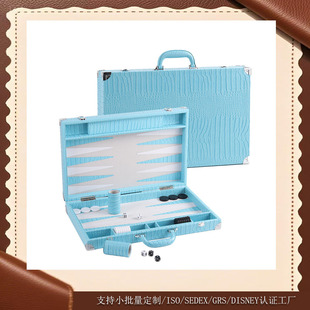 �W���{�~�y�����p�����i��Ƥ�|�҃����e���ჺͯ�������Α����b