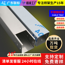 304���P䓘�ܹ��Sֱ�N201�X�Ͻ��\�X�V����\��\���𾀲ۺ�֧��
