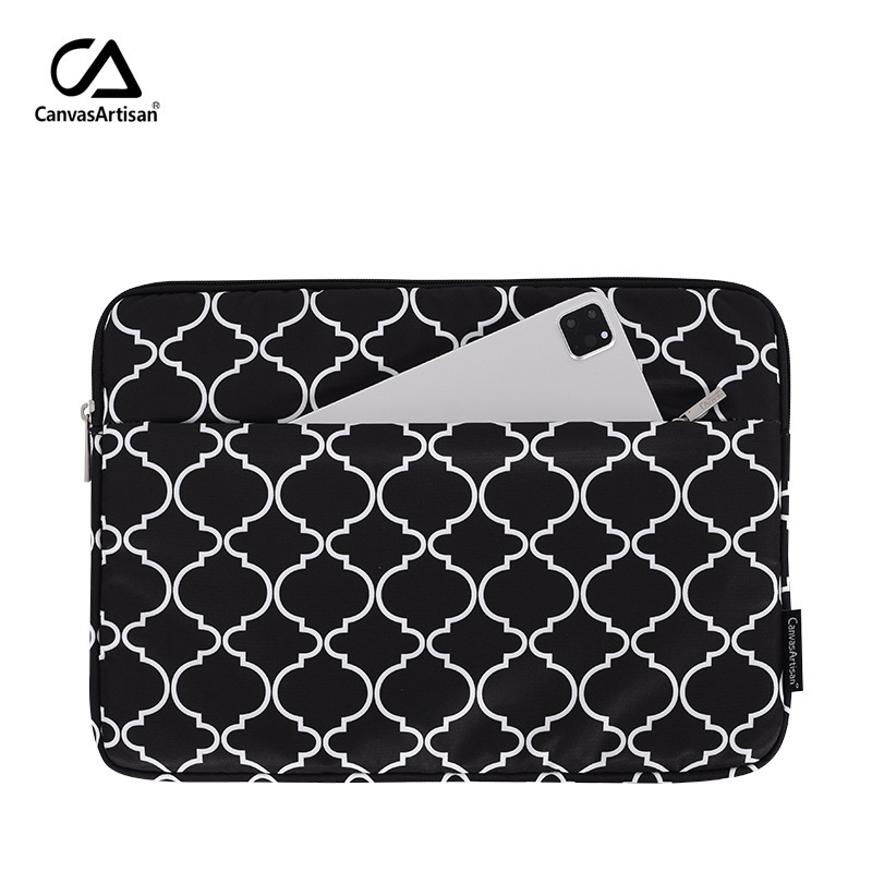 Protective Cover for Xiaomi Lenovo Microsoft Asus DELL HP Apple Huawei Laptop Inner Bag