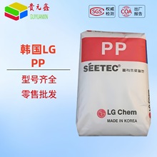 PPԭ���w���n��LG��߼���Ʒ������H1500��̺�νz��չ��H5300����