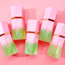 ���lҺ�w���t��Ȼ�֊y����ˮ����֬���׵�ɫ׃ɫ���tҺ���t��