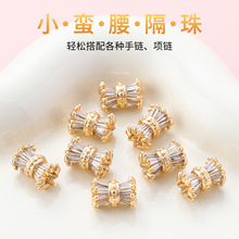 ��ɫ�ʯ܇݆����߱�ɫdiy��朸����朴����Ʒ����������