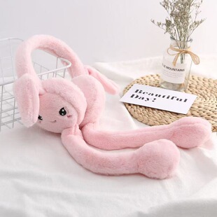 �W�t����ë�q���Ӷ��փ�ͯ�ɐ۶���������Ӷ��׶�����ů��ů����