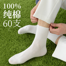 100����������ƥ���޳�Ͳ��߶��ɿڷ�����Ͳ�ഺ��ȫ����ʿ����