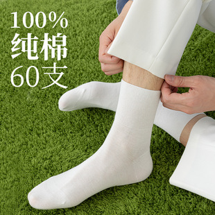 100���������mƥ�R���LͲ�m�߶��ɿڷ�����Ͳ�m����ȫ����ʿ�m��