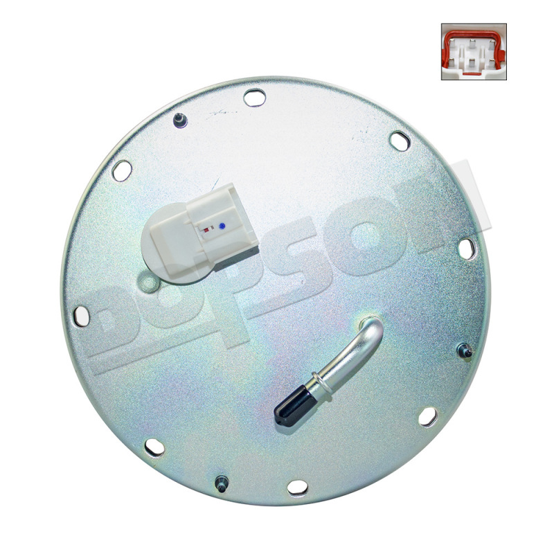 全新高品质 31110-4D600 311104D600 Carival燃油泵总成 稳定耐用|undefined