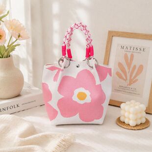 �¿�ᘿ����n������������ٴ�������ϰ��y���ذ����ֶY����