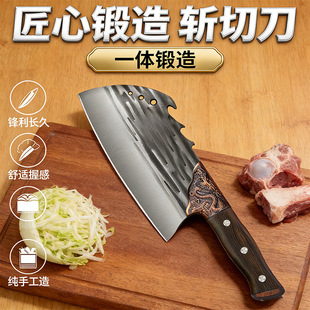 呴��ֹ��˵����P��N�y�عǵ��˵�Ƭ��N����ľ�����y���Ѓ��õ�