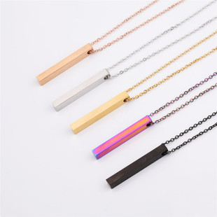 �W���羳�Ʒ���治�P����w�L�l���机��s���׷��������p���L
