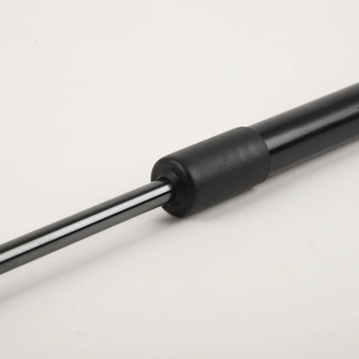 Avtomobil qapağı dayağı — support rod, car cover