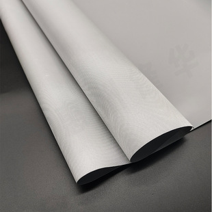 Guangdong Direct Sale Fiberglass Silicone Fireproof and Ultra-high Temperature Resistant 1200 Degree Electrical Insulation Good Tear-resistant