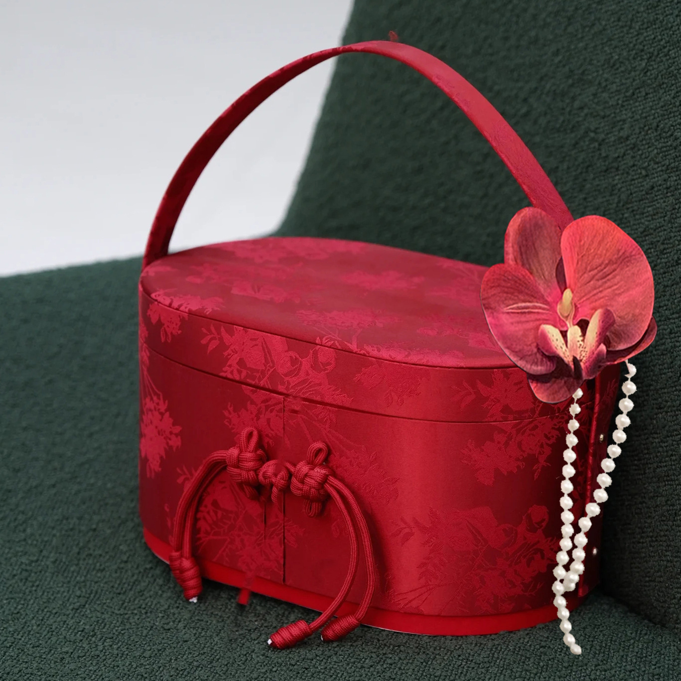 Camera_XHS_17281867174911040g0