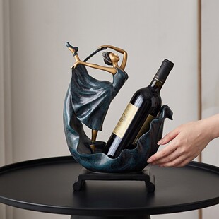 �����赸�����մɼt�Ƽ��b[���͏d�ƙ���ˇƷ�ռ{��