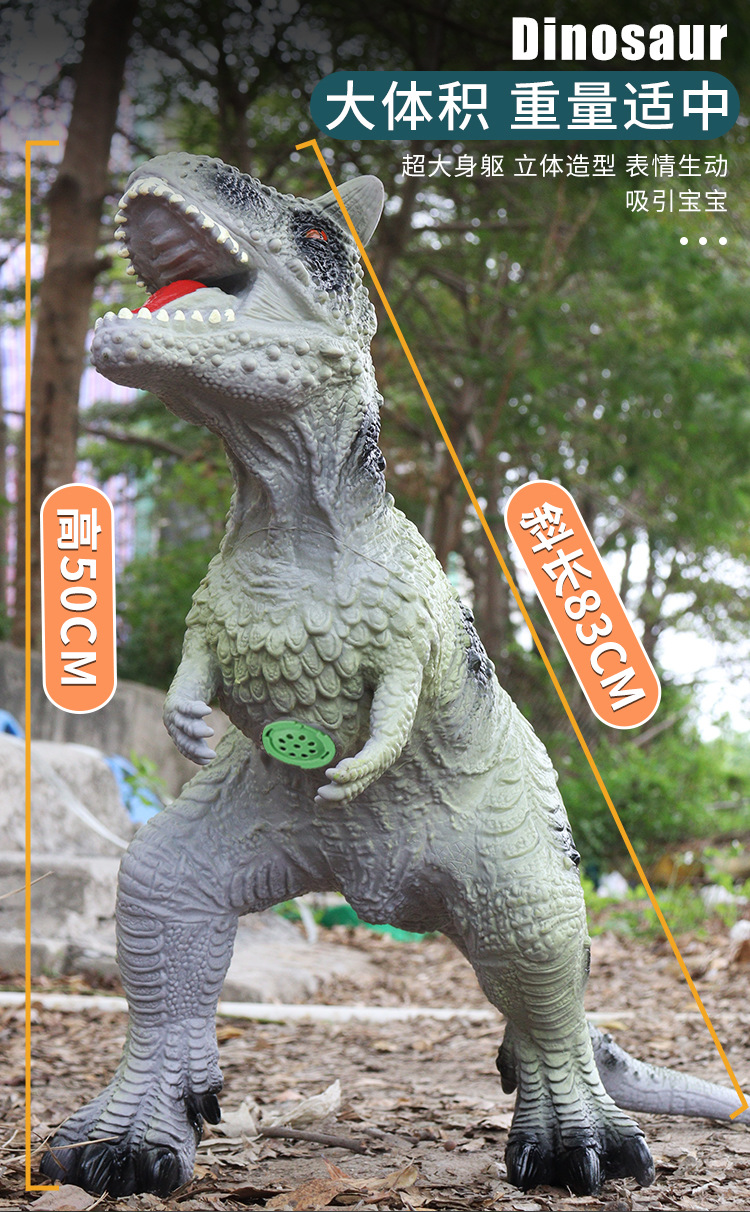 O1CN01pJKgPB1Mb3tAIJdwS_!!2213940101452-0-cib.jpg?__r__=1671197890283