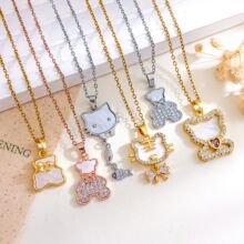 �����n�r�п�ͨС�������Ů���|�p�ݸ߼��в���ɫ���u�i���