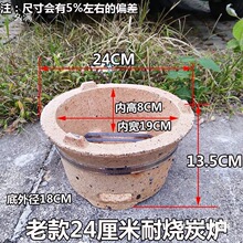 ������ľ̿�t���t���t�����t���¿��߅�tɰ偵���������͸ߜ�