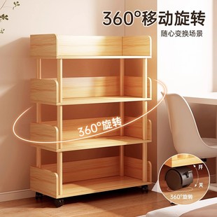 ���Ƅӕ����������ܼ���һ�w�ռ{�܎�݆���׿͏d���������؛��