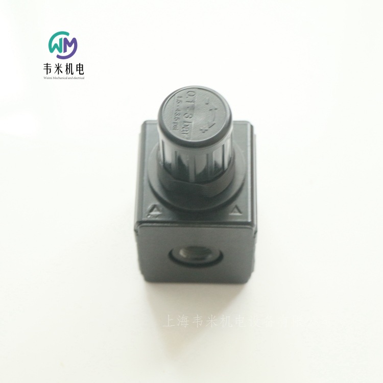 0821302515 AVENTICS調(diào)壓閥 (1)