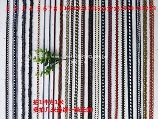 257̖DIY���b�o�ϲ���ɫ�tɫ��ɫ��ɫ��z�y�zС���L�ٽz��߅�߅