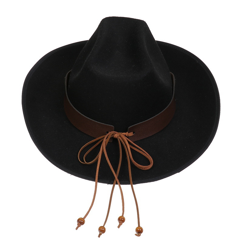 2HAT120I-3.JPG