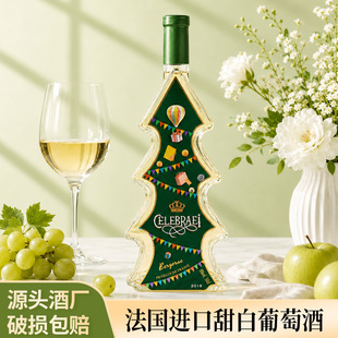 �����M��8��������Ѿ��}�Q���YƷ���Ցcף�����ͶY�S�����lһ��