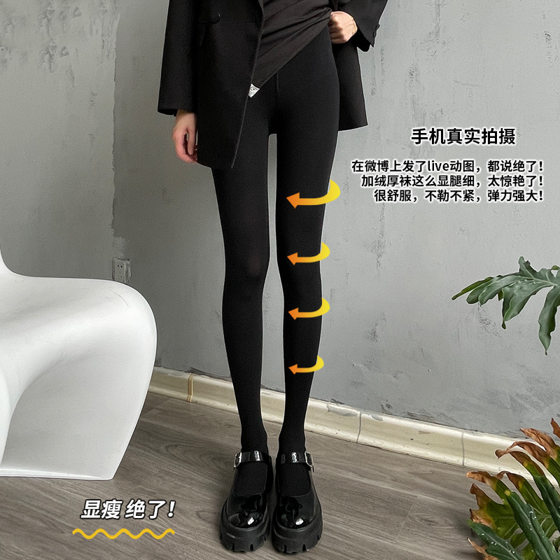 product_picUrl