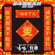 ��2026�¿��R�괺��ͨ�ɐ۴����b��������T�ڸ����ö�������