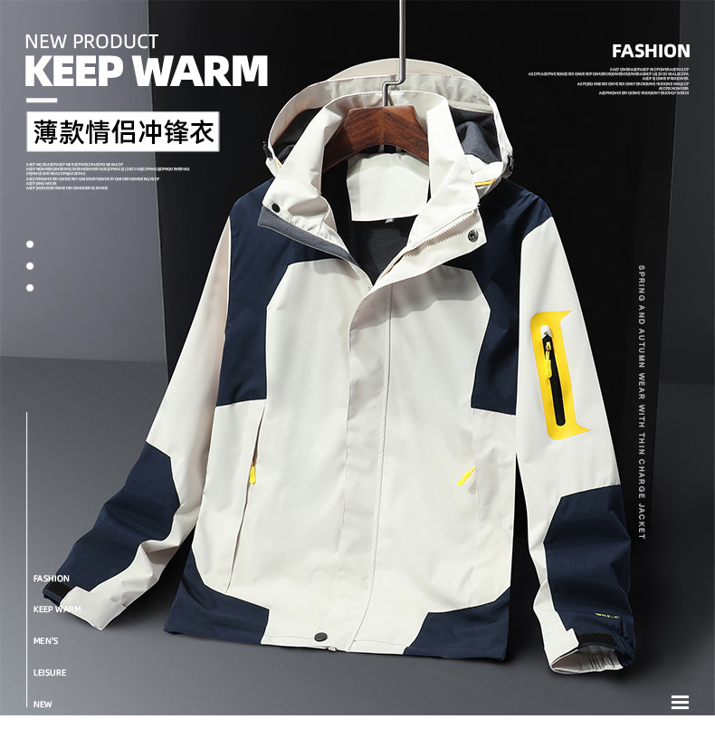 gm6WifKnzdTvlDvRUnfXc8K7tjMoFlhy5HMI