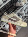 Beige Brown