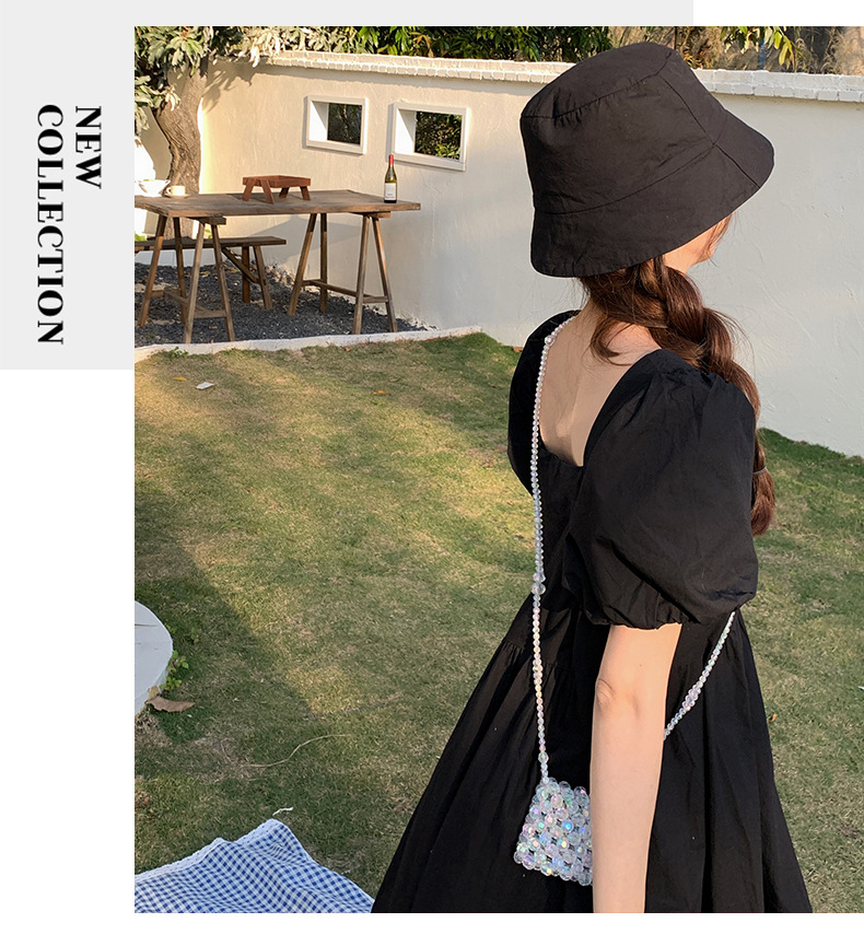 abb1a293-c8be-47af-9b60-4de982