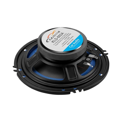 Factory Direct Sales Foreign: Car horn/tweeter