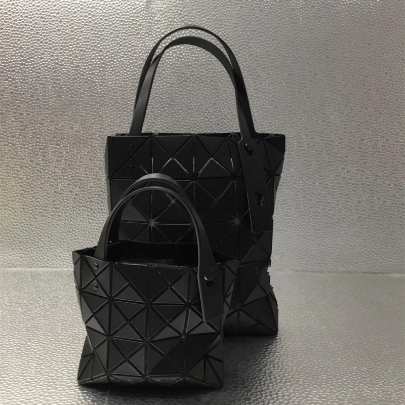 Matte, black, 2023 collection