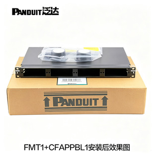 ���_FMT1���w�д���CFAPPBL1��� 1U�C��ʽ���w�侀�ܙC������