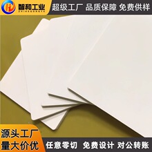 SMC���ɫ�^����늹����͸ߜظ߉��h����֬����������ӹ�