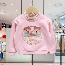 С��ͯ�b����Ůͯ��߅�IëȦ�l��TTMW234V55A-00-1֧��һ�����l