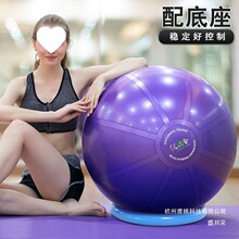 �٤��T������1000����Ӻ����������ʿ��������ЋD���}����