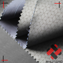 ˴�� ʯīϩ���Ĥ���� ���o늹����Բ���