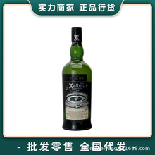 �Ų��س����ǰ��׍u��һ��ѿ�K���m�؟�Ѭ��ʿ��Ӣ��ԭ�b�M�����