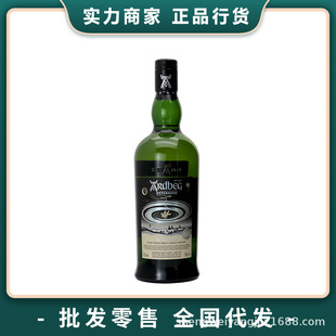 �Ų��س����ǰ��׍u��һ��ѿ�K���m�؟�Ѭ��ʿ��Ӣ��ԭ�b�M�����
