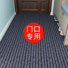 �M�T�؉|�T���T�|�����_�|�����M����̺���I�T��ˮ����T�ɲü�