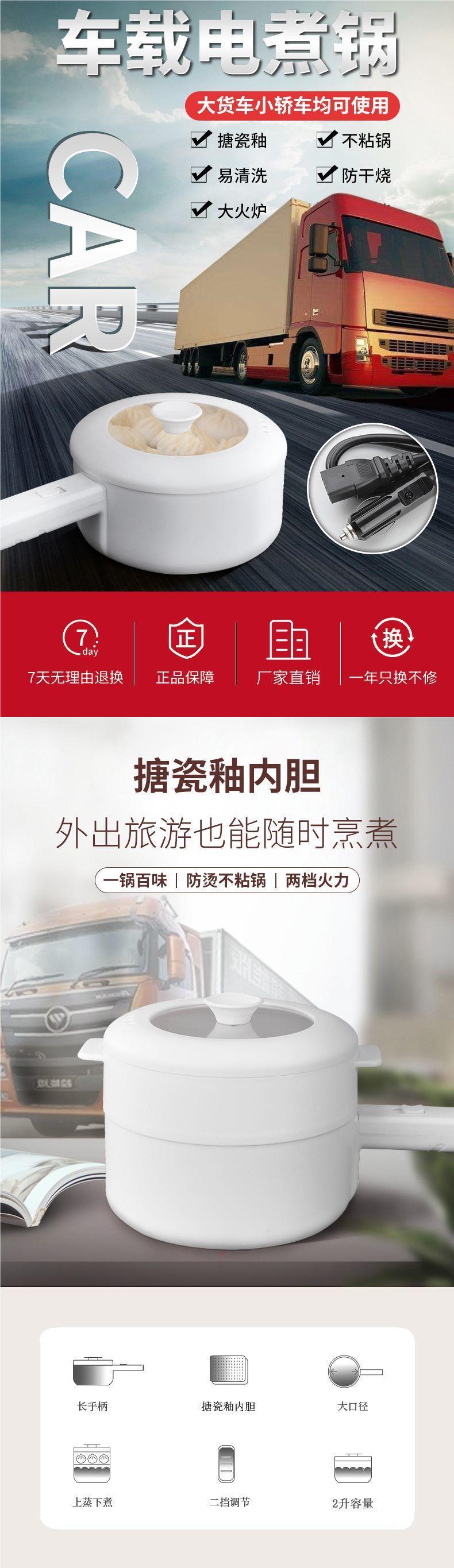 gG+cjPqtyNRshAcdJLmje5KrlxRjF06T+ExA