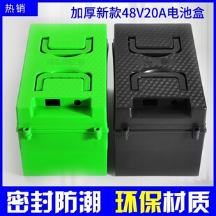 늄�܇늳غ��⚤��݆܇����늳�����b�U�����ƿ��������늳؂}