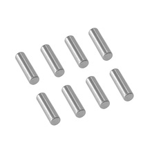 늼���ʰ�����F���A��5*18mm 5*15mm �������� �������