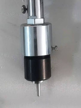 �����ͨ��ָʾ���²���̖:HB669-Q��̖��M405957�F؛