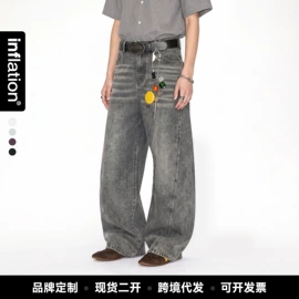 男式T恤;男式休闲裤;男式卫衣